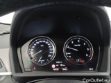 Bmw  X2 BMW  / 2017 / 5P / SUV SDRIVE 18D M SPORT #4