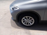  Bmw  X2 BMW  / 2017 / 5P / SUV SDRIVE 16D BUSINESS X #51
