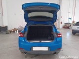  Bmw  X2 BMW  / 2017 / 5P / SUV SDRIVE 18D M SPORT #5