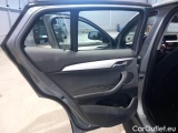  Bmw  X2 BMW  / 2017 / 5P / SUV SDRIVE 16D BUSINESS X #53