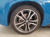 Bmw  X2 BMW  / 2017 / 5P / SUV SDRIVE 18D M SPORT #20