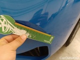  Bmw  X2 BMW  / 2017 / 5P / SUV SDRIVE 18D M SPORT #37