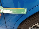  Bmw  X2 BMW  / 2017 / 5P / SUV SDRIVE 18D M SPORT #43