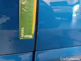  Bmw  X2 BMW  / 2017 / 5P / SUV SDRIVE 18D M SPORT #47