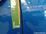  Bmw  X2 BMW  / 2017 / 5P / SUV SDRIVE 18D M SPORT #48