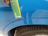  Bmw  X2 BMW  / 2017 / 5P / SUV SDRIVE 18D M SPORT #58