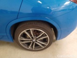  Bmw  X2 BMW  / 2017 / 5P / SUV SDRIVE 18D M SPORT #69