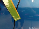  Bmw  X2 BMW  / 2017 / 5P / SUV SDRIVE 18D M SPORT #75