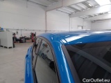  Bmw  X2 BMW  / 2017 / 5P / SUV SDRIVE 18D M SPORT #89