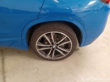  Bmw  X2 BMW  / 2017 / 5P / SUV SDRIVE 18D M SPORT #96