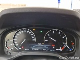  Bmw  X3 BMW  / 2017 / 5P / SUV SDRIVE 18D MH48V BUSINESS ADVANTAGE AUTO #4