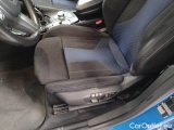  Bmw  X2 BMW  / 2017 / 5P / SUV SDRIVE 18D M SPORT #104