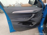  Bmw  X2 BMW  / 2017 / 5P / SUV SDRIVE 18D M SPORT #106