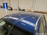  Bmw  X3 BMW  / 2017 / 5P / SUV SDRIVE 18D MH48V BUSINESS ADVANTAGE AUTO #9