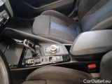  Bmw  X2 BMW  / 2017 / 5P / SUV SDRIVE 18D M SPORT #108