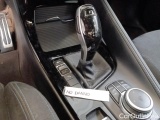  Bmw  X2 BMW  / 2017 / 5P / SUV SDRIVE 18D M SPORT #110