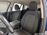  Bmw  X3 BMW  / 2017 / 5P / SUV SDRIVE 18D MH48V BUSINESS ADVANTAGE AUTO #11
