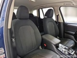  Bmw  X3 BMW  / 2017 / 5P / SUV SDRIVE 18D MH48V BUSINESS ADVANTAGE AUTO #13