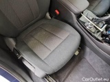  Bmw  X3 BMW  / 2017 / 5P / SUV SDRIVE 18D MH48V BUSINESS ADVANTAGE AUTO #14