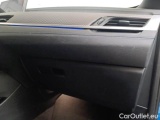  Bmw  X2 BMW  / 2017 / 5P / SUV SDRIVE 18D M SPORT #113