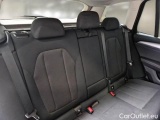  Bmw  X3 BMW  / 2017 / 5P / SUV SDRIVE 18D MH48V BUSINESS ADVANTAGE AUTO #15