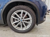  Bmw  X3 BMW  / 2017 / 5P / SUV SDRIVE 18D MH48V BUSINESS ADVANTAGE AUTO #17