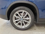  Bmw  X3 BMW  / 2017 / 5P / SUV SDRIVE 18D MH48V BUSINESS ADVANTAGE AUTO #18