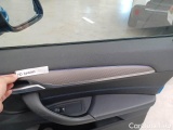  Bmw  X2 BMW  / 2017 / 5P / SUV SDRIVE 18D M SPORT #117