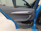  Bmw  X2 BMW  / 2017 / 5P / SUV SDRIVE 18D M SPORT #122