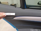  Bmw  X2 BMW  / 2017 / 5P / SUV SDRIVE 18D M SPORT #124