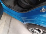  Bmw  X2 BMW  / 2017 / 5P / SUV SDRIVE 18D M SPORT #125