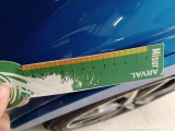  Bmw  X2 BMW  / 2017 / 5P / SUV SDRIVE 18D M SPORT #128