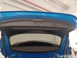  Bmw  X2 BMW  / 2017 / 5P / SUV SDRIVE 18D M SPORT #140