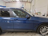  Bmw  X3 BMW  / 2017 / 5P / SUV SDRIVE 18D MH48V BUSINESS ADVANTAGE AUTO #42