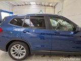  Bmw  X3 BMW  / 2017 / 5P / SUV SDRIVE 18D MH48V BUSINESS ADVANTAGE AUTO #46