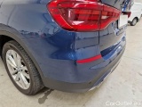  Bmw  X3 BMW  / 2017 / 5P / SUV SDRIVE 18D MH48V BUSINESS ADVANTAGE AUTO #57