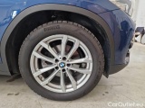  Bmw  X3 BMW  / 2017 / 5P / SUV SDRIVE 18D MH48V BUSINESS ADVANTAGE AUTO #85