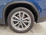  Bmw  X3 BMW  / 2017 / 5P / SUV SDRIVE 18D MH48V BUSINESS ADVANTAGE AUTO #89