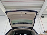  Bmw  X3 BMW  / 2017 / 5P / SUV SDRIVE 18D MH48V BUSINESS ADVANTAGE AUTO #100