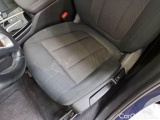  Bmw  X3 BMW  / 2017 / 5P / SUV SDRIVE 18D MH48V BUSINESS ADVANTAGE AUTO #96