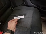  Bmw  X3 BMW  / 2017 / 5P / SUV SDRIVE 18D MH48V BUSINESS ADVANTAGE AUTO #105