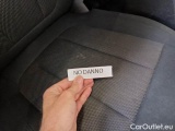  Bmw  X3 BMW  / 2017 / 5P / SUV SDRIVE 18D MH48V BUSINESS ADVANTAGE AUTO #107