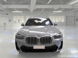 Bmw  X3 BMW  / 2021 / 5P / SUV XDRIVE 20D MH48V MSPORT #6