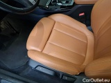 Bmw  X3 BMW  / 2021 / 5P / SUV XDRIVE 20D MH48V MSPORT #12