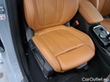  Bmw  X3 BMW  / 2021 / 5P / SUV XDRIVE 20D MH48V MSPORT #14