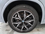  Bmw  X3 BMW  / 2021 / 5P / SUV XDRIVE 20D MH48V MSPORT #18