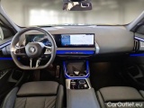  Bmw  X3 BMW  / 2024 / 5P / SUV XDRIVE 20D MSPORT #3