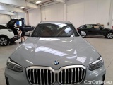  Bmw  X3 BMW  / 2021 / 5P / SUV XDRIVE 20D MH48V MSPORT #34