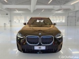  Bmw  X3 BMW  / 2024 / 5P / SUV XDRIVE 20D MSPORT #6