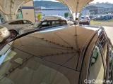  Bmw  X3 BMW  / 2024 / 5P / SUV XDRIVE 20D MSPORT #9